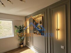 Victoriei Dr. Felix, 2 camere renovat total