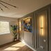 Victoriei Dr. Felix, 2 camere renovat total