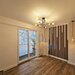 Victoriei Dr. Felix, 2 camere renovat total