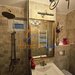Victoriei Dr. Felix, 2 camere renovat total